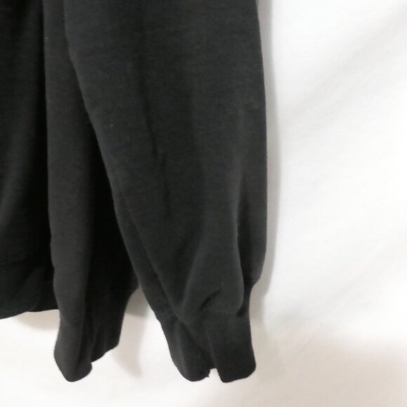 ATC - Authentic T-Shirt Company | 2XL | World Kobudo Federation 2019 Hoodie - Picture 9 of 15